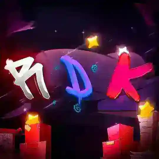 Болото Карася [RDK]