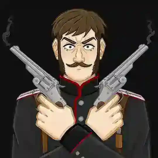 RDSTRPV