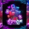 ♠️ RDX SHOPPIEE 🖤 ™