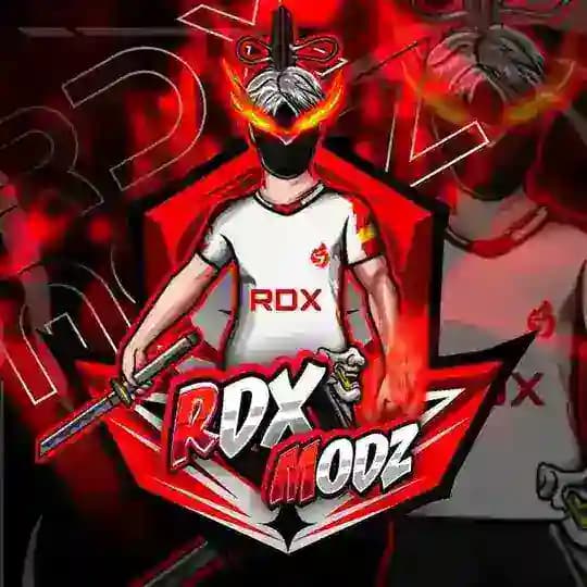 RDX OFFICIAL