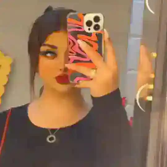 ⊀ لــ ؏ـيونها 𔑻