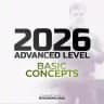 2026 BASIC CONCEPT | RD | COMBINED MATHS