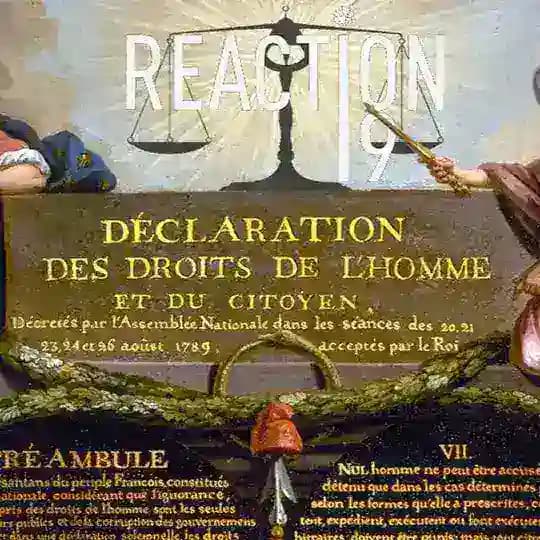 REACTION19fr🇫🇷