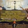 REACTION19fr🇫🇷