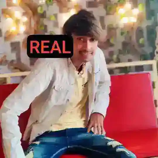 REAL MUNNA BROTHER