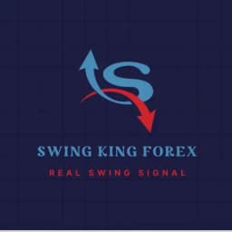🌎SWING KING FOREX🌎 Profile