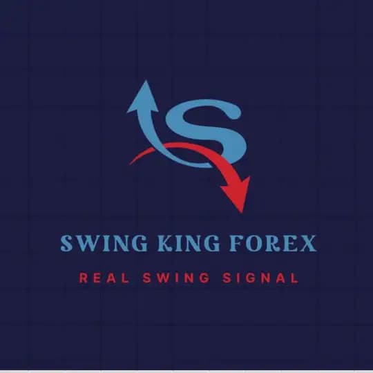 🌎SWING KING FOREX🌎