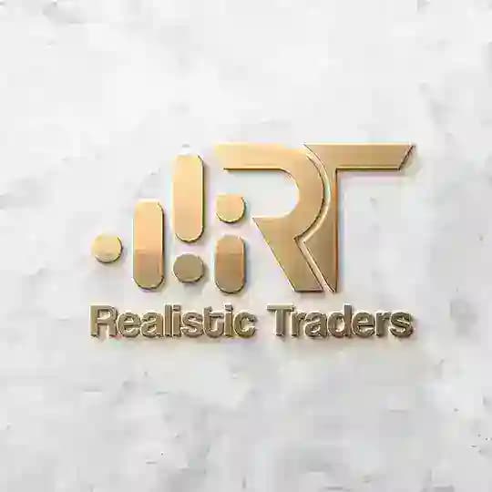 Realistic Traders