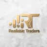 Realistic Traders