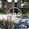 Квартиры Дома Офисы