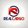 REAL_CARGO