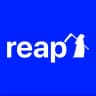 REAPWARE