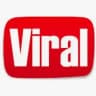 BOKEP VIRAL TERBARU 2025