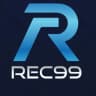 REC99AU OFFICIAL