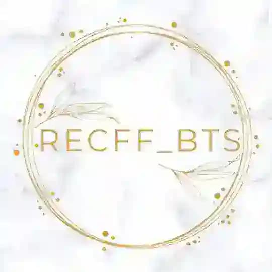 RECFF_BTS