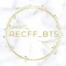RECFF_BTS