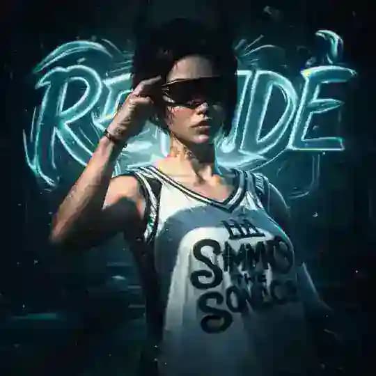 onãRECIDEimp
