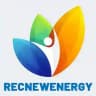 REC Newenergy