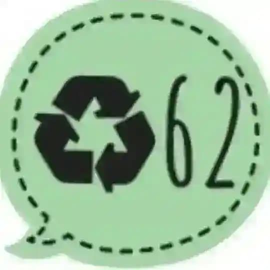 RECYCLE_RZN | экологическая организация