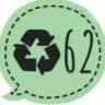 RECYCLE_RZN | экологическая организация