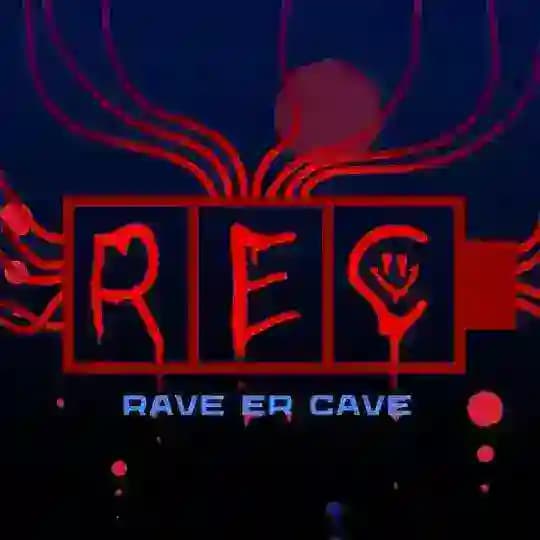 REC (RaveErCave)