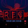 REC (RaveErCave)