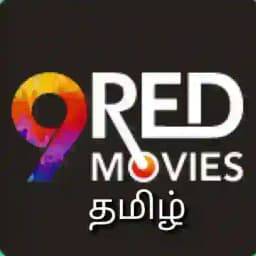 9 RED MOVIES | தமிழ் Profile
