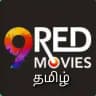 9 RED MOVIES | தமிழ்
