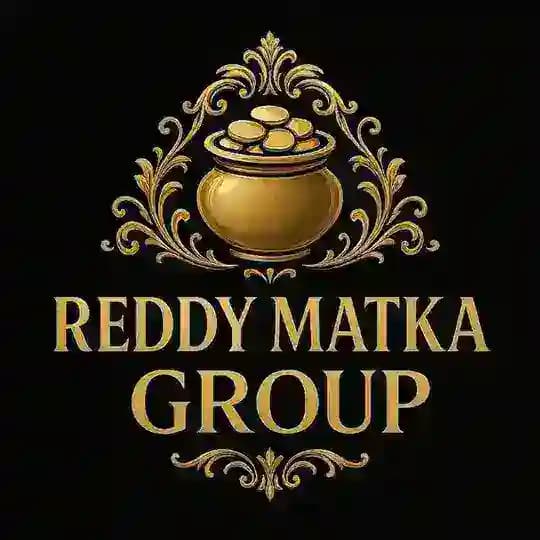 REDDY MATKA GROUP Profile