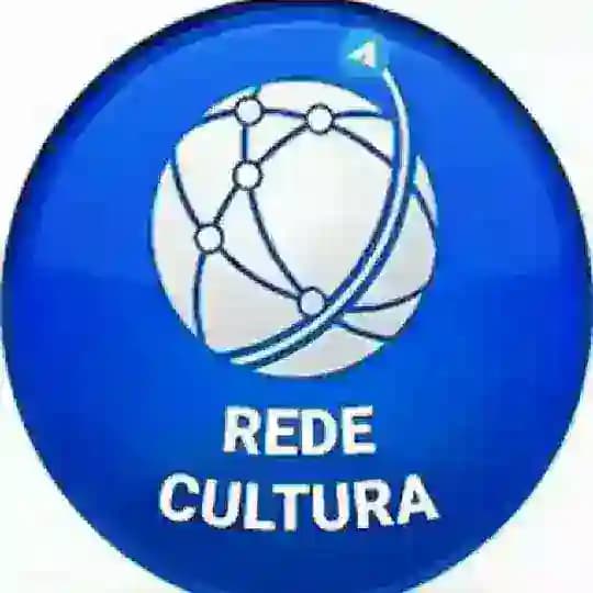 REDE CULTURA
