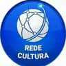 REDE CULTURA