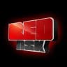 REDNSK.АВТОАКСЕССУАРЫ,ВСЁ ДЛЯ АВТО,ДЕФЛЕТЛРА,БРЫЗГОВИКИКОВРЫ 3D,ЧЕХЛЫ И МНОГО ДРУГОЕ