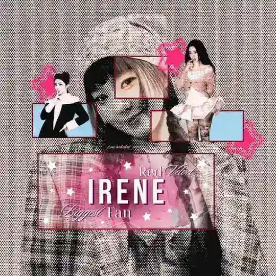 𝐑𝐄𝐃 𝐕𝐄𝐋𝐕𝐄𝐓 | 레드벨벳 | 𝐒𝐌 𝐄𝐍𝐓