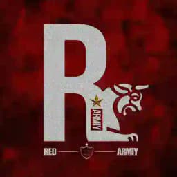 Sorkh Online | سرخ آنلاین Profile