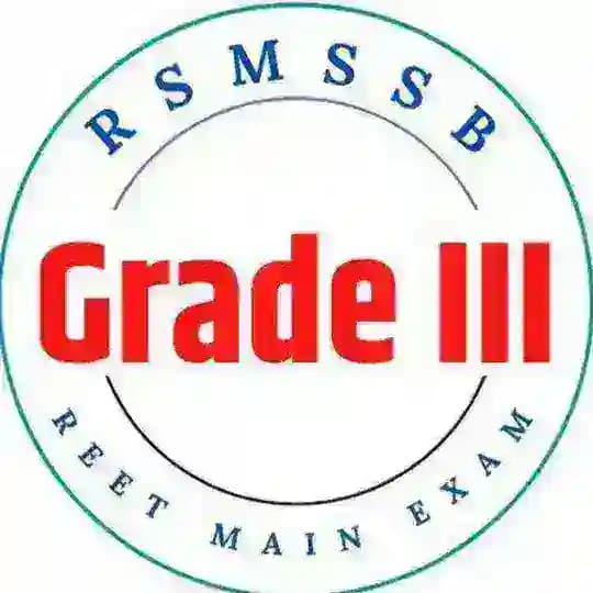 REET Pre & Mains ®