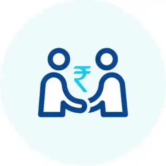 Refer And Earn 2030