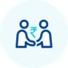 Refer And Earn 2030