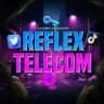 😈REFLEX TELECOM😈