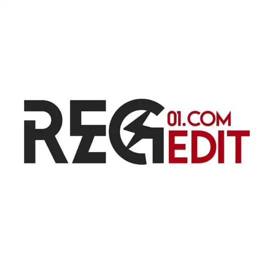 FreeFire pannel | Regedit 01 ϟ پنل فری فایر