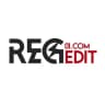 FreeFire pannel | Regedit 01 ϟ پنل فری فایر