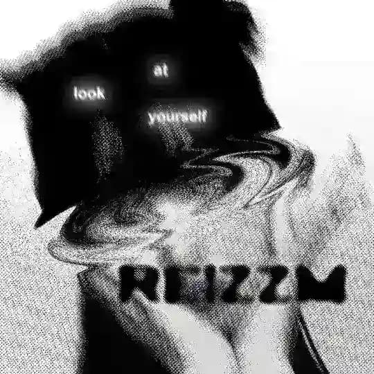Damned folks, Reizzm .. 🚸 ✴️