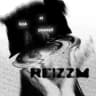 Damned folks, Reizzm .. 🚸 ✴️