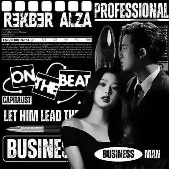 CLOSE | 𝗥𝗘𝗞𝗕𝗘𝗥 𝗔𝗟𝗭𝗔 Profile