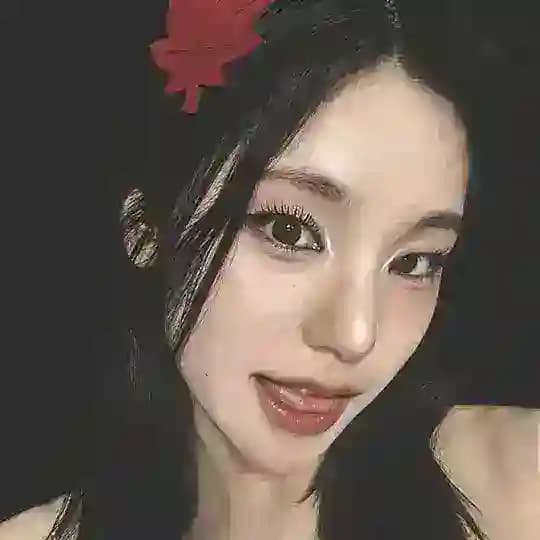⚘. HELIYA