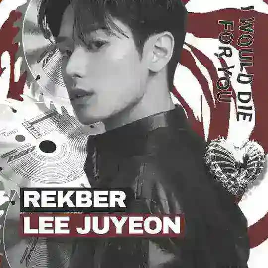 OPEN FREE FEE | ๐ฅ๐๐๐๐๐ฅ ๐๐๐ ๐๐จ๐ฌ๐๐ข๐ก