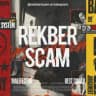 LIST @REKBERSCAM CEK PINNED.