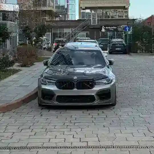 Шачир Пашаев // СИКТИРКА