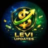 LEVI UPDATES 💸