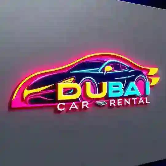 𝐑𝐄𝐍𝐓 𝐀 𝐂𝐀𝐑 𝐃𝐔𝐁𝐀𝐈 🏎