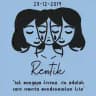 RENTIK